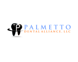 /public/logoimage/1374760326Palmetto Dental Alliance, LLC.png